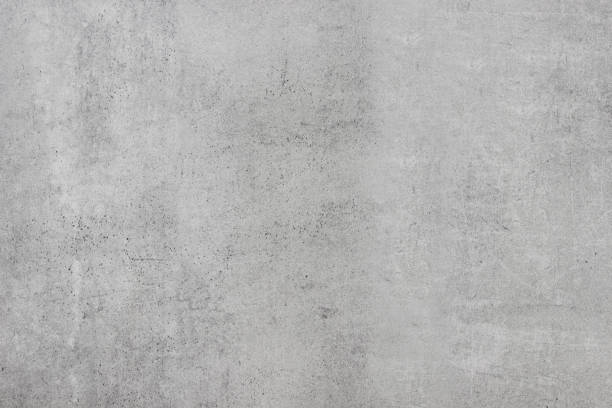Best Concrete Repair Near Me  in Rosewood Heights, IL