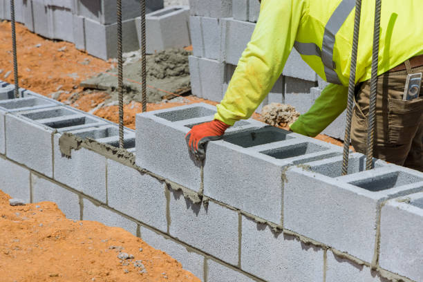 Best Concrete Demolition Services  in Rosewood Heights, IL