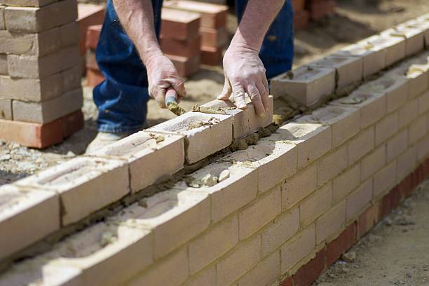 Best Patios, Walks & Steps  in Rosewood Heights, IL